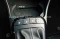 Kia Picanto PE 1.2 GT-line/Navi/Kamera Beige - thumbnail 13
