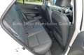Kia Picanto PE 1.2 GT-line/Navi/Kamera Beige - thumbnail 18