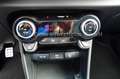 Kia Picanto PE 1.2 GT-line/Navi/Kamera Beige - thumbnail 12