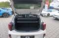 Kia Picanto PE 1.2 GT-line/Navi/Kamera Beige - thumbnail 20