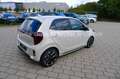 Kia Picanto PE 1.2 GT-line/Navi/Kamera Beige - thumbnail 4