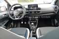 Kia Picanto PE 1.2 GT-line/Navi/Kamera Beige - thumbnail 19