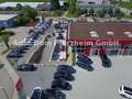 Kia Picanto PE 1.2 GT-line/Navi/Kamera Beige - thumbnail 15