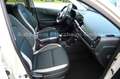 Kia Picanto PE 1.2 GT-line/Navi/Kamera Beige - thumbnail 17