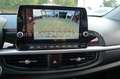 Kia Picanto PE 1.2 GT-line/Navi/Kamera Beige - thumbnail 11