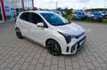 Kia Picanto PE 1.2 GT-line/Navi/Kamera Beige - thumbnail 3