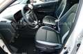Kia Picanto PE 1.2 GT-line/Navi/Kamera Beige - thumbnail 9