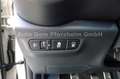 Kia Picanto PE 1.2 GT-line/Navi/Kamera Beige - thumbnail 8