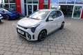 Kia Picanto PE 1.2 GT-line/Navi/Kamera Beige - thumbnail 1