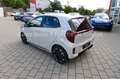 Kia Picanto PE 1.2 GT-line/Navi/Kamera Beige - thumbnail 6
