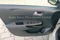 Kia Picanto PE 1.2 GT-line/Navi/Kamera Beige - thumbnail 7