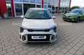 Kia Picanto PE 1.2 GT-line/Navi/Kamera Beige - thumbnail 2