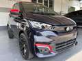 Aixam City Sport Emotion Azul - thumbnail 11
