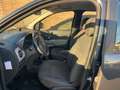 Dacia Lodgy 1.2 TCe Lauréate 116pk Trekhaak/Cruise/Navi/Camer Grijs - thumbnail 5