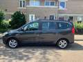 Dacia Lodgy 1.2 TCe Lauréate 116pk Trekhaak/Cruise/Navi/Camer Grijs - thumbnail 10
