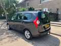 Dacia Lodgy 1.2 TCe Lauréate 116pk Trekhaak/Cruise/Navi/Camer Grijs - thumbnail 3