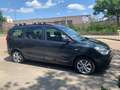 Dacia Lodgy 1.2 TCe Lauréate 116pk Trekhaak/Cruise/Navi/Camer Grijs - thumbnail 2