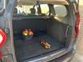 Dacia Lodgy 1.2 TCe Lauréate 116pk Trekhaak/Cruise/Navi/Camer Grijs - thumbnail 8
