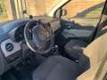 Dacia Lodgy 1.2 TCe Lauréate 116pk Trekhaak/Cruise/Navi/Camer Grijs - thumbnail 13