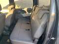 Dacia Lodgy 1.2 TCe Lauréate 116pk Trekhaak/Cruise/Navi/Camer Grijs - thumbnail 6
