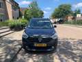 Dacia Lodgy 1.2 TCe Lauréate 116pk Trekhaak/Cruise/Navi/Camer Grijs - thumbnail 11