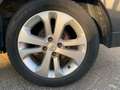 Dacia Lodgy 1.2 TCe Lauréate 116pk Trekhaak/Cruise/Navi/Camer Grijs - thumbnail 14