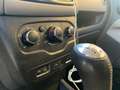 Dacia Lodgy 1.2 TCe Lauréate 116pk Trekhaak/Cruise/Navi/Camer Grijs - thumbnail 9