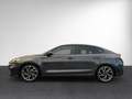 Hyundai i30 Fastback 1.5 T-GDI Prime Mild-Hybrid LED+RFK Grau - thumbnail 3