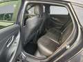 Hyundai i30 Fastback 1.5 T-GDI Prime Mild-Hybrid LED+RFK Grau - thumbnail 10