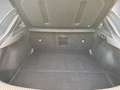 Hyundai i30 Fastback 1.5 T-GDI Prime Mild-Hybrid LED+RFK Grau - thumbnail 7
