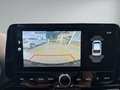 Hyundai i30 Fastback 1.5 T-GDI Prime Mild-Hybrid LED+RFK Grau - thumbnail 13