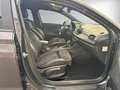 Hyundai i30 Fastback 1.5 T-GDI Prime Mild-Hybrid LED+RFK Grau - thumbnail 11