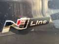 Hyundai i30 Fastback 1.5 T-GDI Prime Mild-Hybrid LED+RFK Grau - thumbnail 17