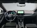 Hyundai i30 Fastback 1.5 T-GDI Prime Mild-Hybrid LED+RFK Grau - thumbnail 12