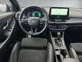 Hyundai i30 Fastback 1.5 T-GDI Prime Mild-Hybrid LED+RFK Grau - thumbnail 14