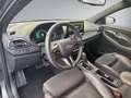 Hyundai i30 Fastback 1.5 T-GDI Prime Mild-Hybrid LED+RFK Grau - thumbnail 9
