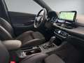 Hyundai i30 Fastback 1.5 T-GDI Prime Mild-Hybrid LED+RFK Grau - thumbnail 15