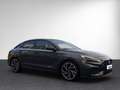 Hyundai i30 Fastback 1.5 T-GDI Prime Mild-Hybrid LED+RFK Grau - thumbnail 5