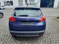 Peugeot 2008 Allure Bleu - thumbnail 5