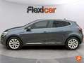 Renault Clio TCe GPF RS Line EDC 96kW Gris - thumbnail 4