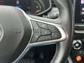 Renault Clio TCe GPF RS Line EDC 96kW Gris - thumbnail 19