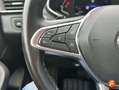 Renault Clio TCe GPF RS Line EDC 96kW Gris - thumbnail 18