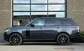 Land Rover Range Rover Voque * Autobiography *FACELIFT *BLACK PACK *FULL Gris - thumbnail 11