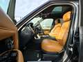 Land Rover Range Rover Voque * Autobiography *FACELIFT *BLACK PACK *FULL Gris - thumbnail 16