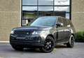 Land Rover Range Rover Voque * Autobiography *FACELIFT *BLACK PACK *FULL Gris - thumbnail 7