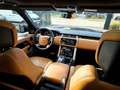 Land Rover Range Rover Voque * Autobiography *FACELIFT *BLACK PACK *FULL Gris - thumbnail 26