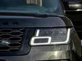 Land Rover Range Rover Voque * Autobiography *FACELIFT *BLACK PACK *FULL Gris - thumbnail 5