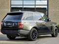 Land Rover Range Rover Voque * Autobiography *FACELIFT *BLACK PACK *FULL Gris - thumbnail 15