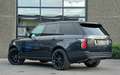 Land Rover Range Rover Voque * Autobiography *FACELIFT *BLACK PACK *FULL Gris - thumbnail 3