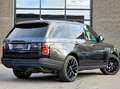 Land Rover Range Rover Voque * Autobiography *FACELIFT *BLACK PACK *FULL Gris - thumbnail 6